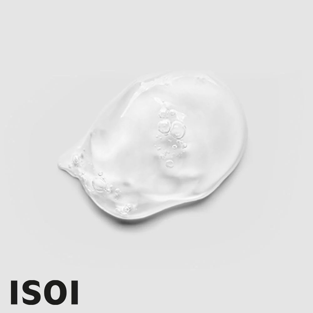 Isoi Blemish Care Up Serum - Image 2