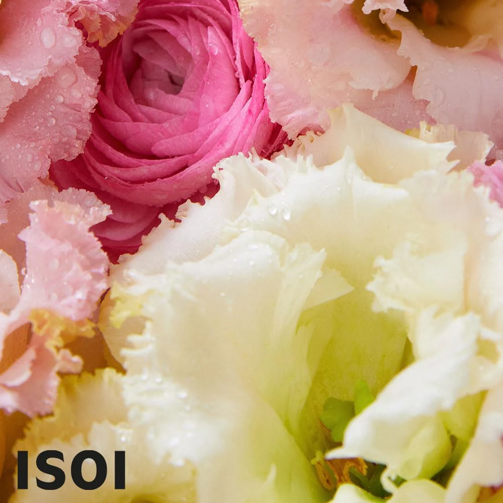 Isoi Blemish Care Up Serum - Image 3
