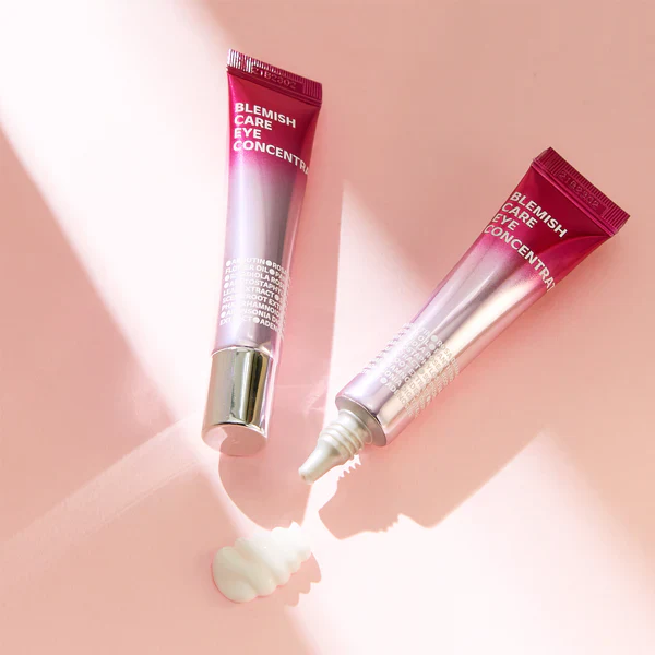 Isoi Blemish Care Eye Concentrate - Image 5