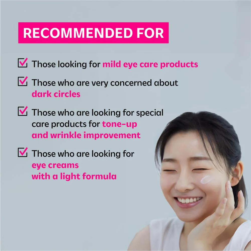 Isoi Blemish Care Eye Concentrate - Image 6