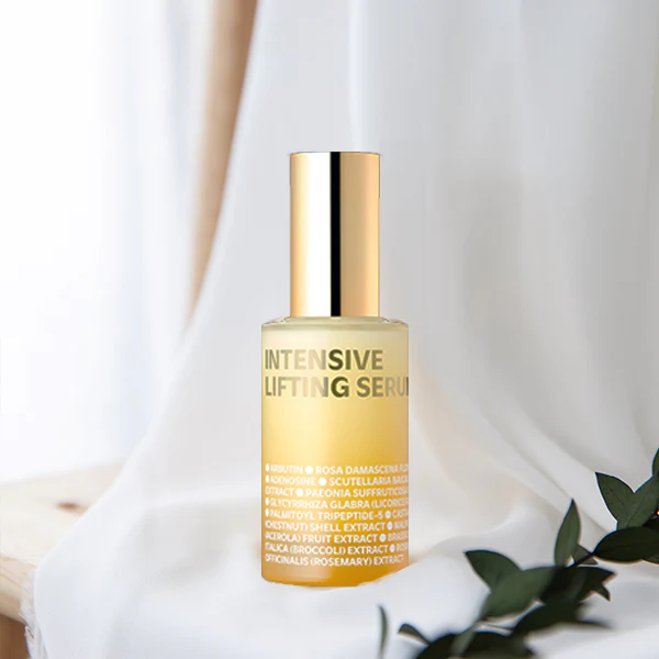 Isoi Intensive Lifting Serum - Image 4