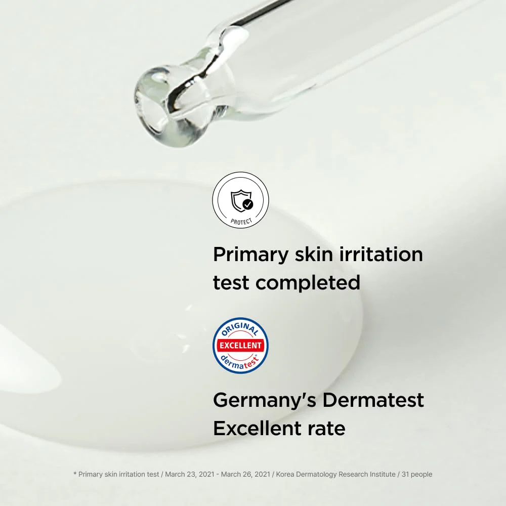 Isoi Moisture Dr. Ampoule - Image 6