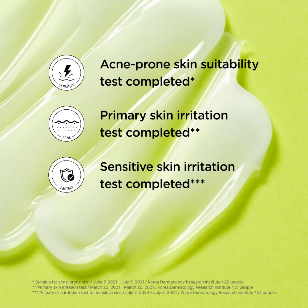 Isoi Moisture Dr. Cream - Image 6