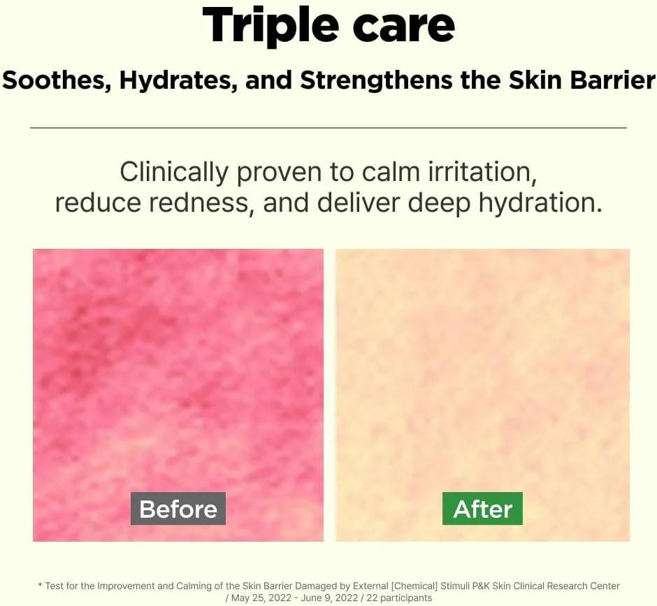 Isoi Moisture Dr. Toner - Image 3