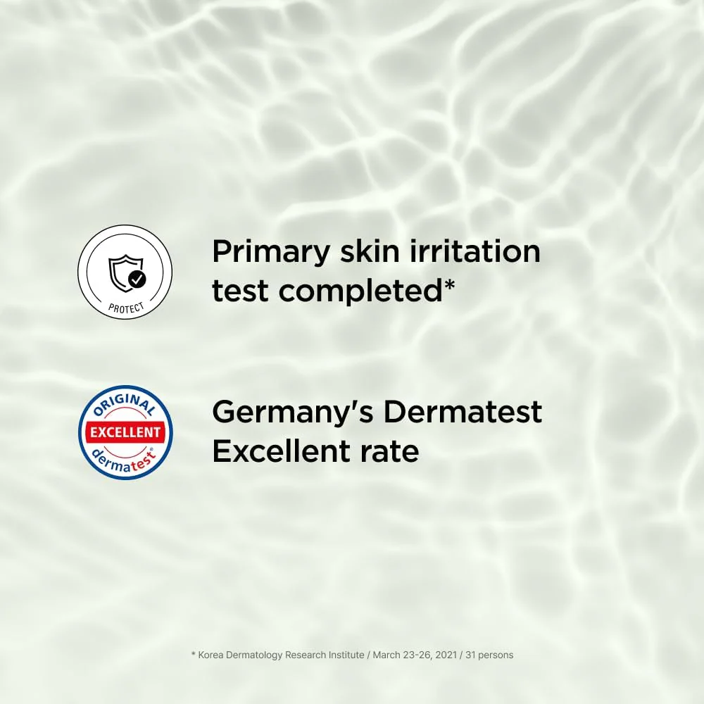 Isoi Moisture Dr. Toner - Image 5