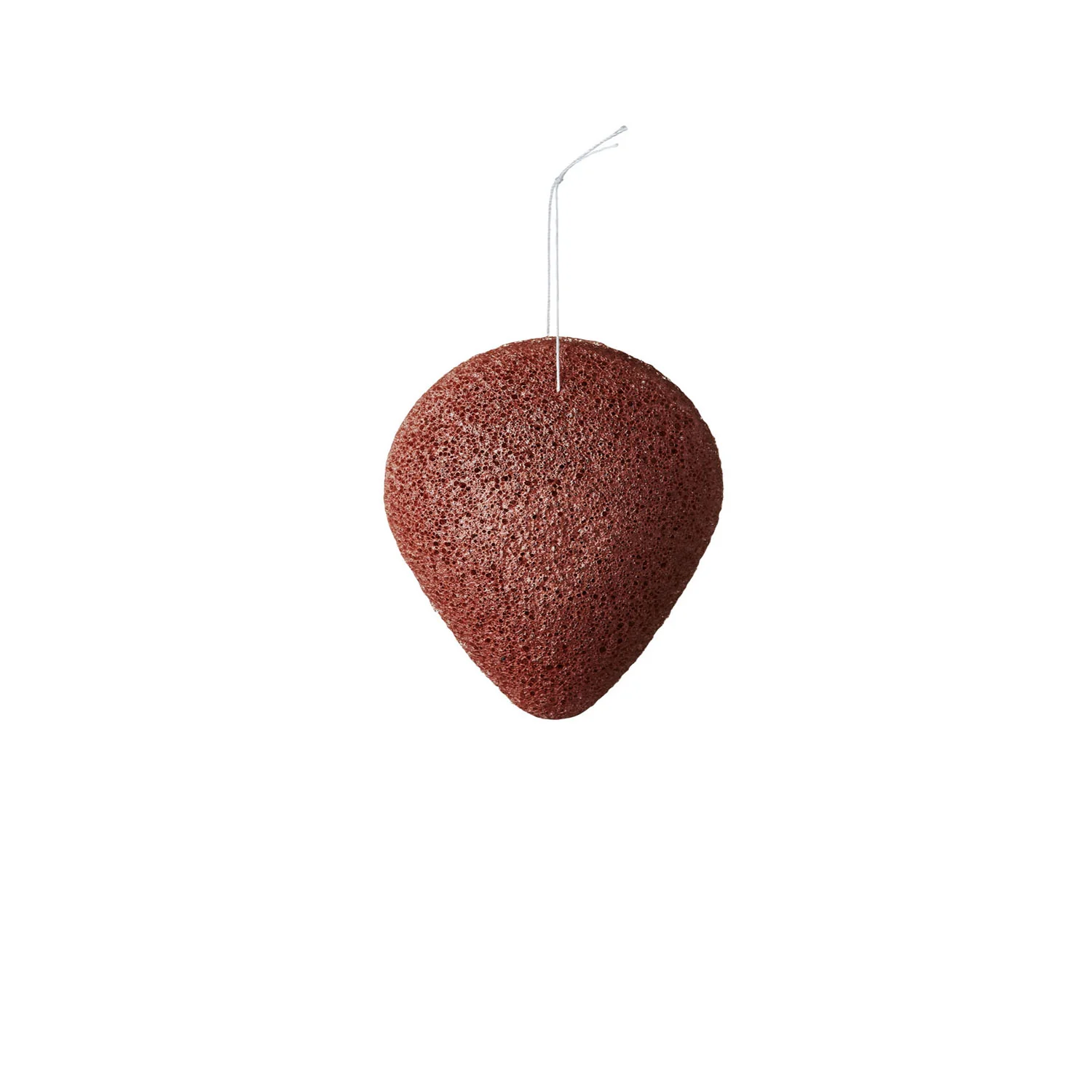 Purito Jeju Volcanic Scoria Konjac Sponge - Image 2