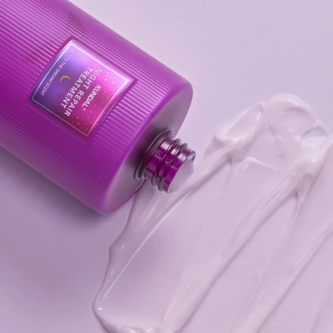 Kundal Night Repair Treatment - Into the Dream - Image 2