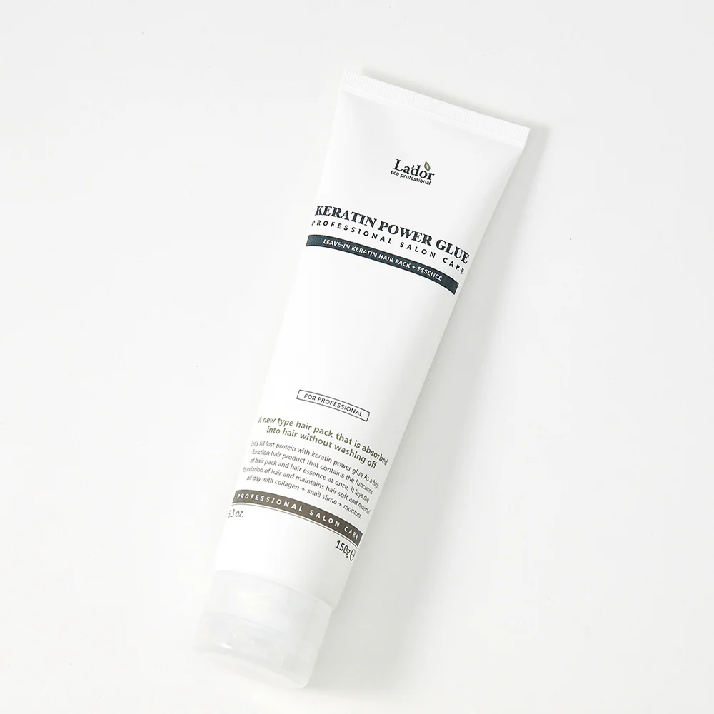 Lador Keratin Power Glue 150ml - Image 2