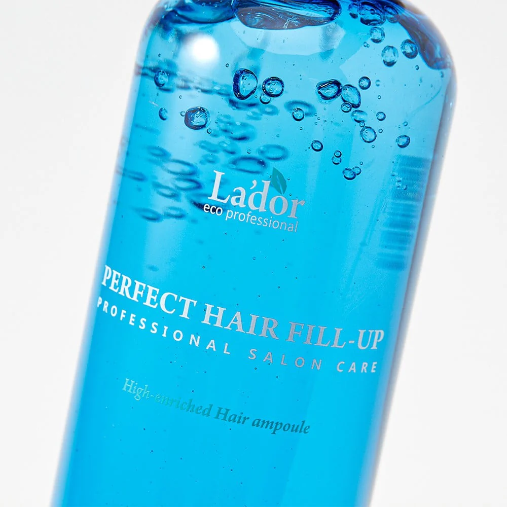Lador Perfect Hair Fill-Up 150ml - Image 2