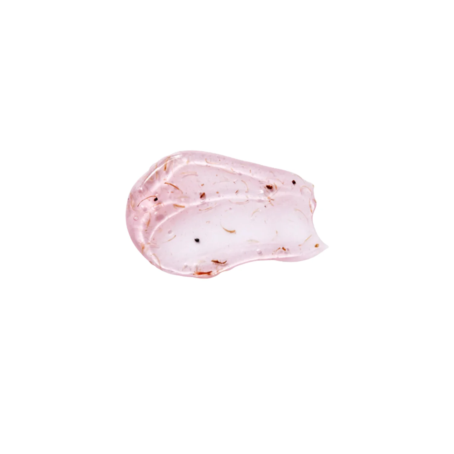Miniatyr 2