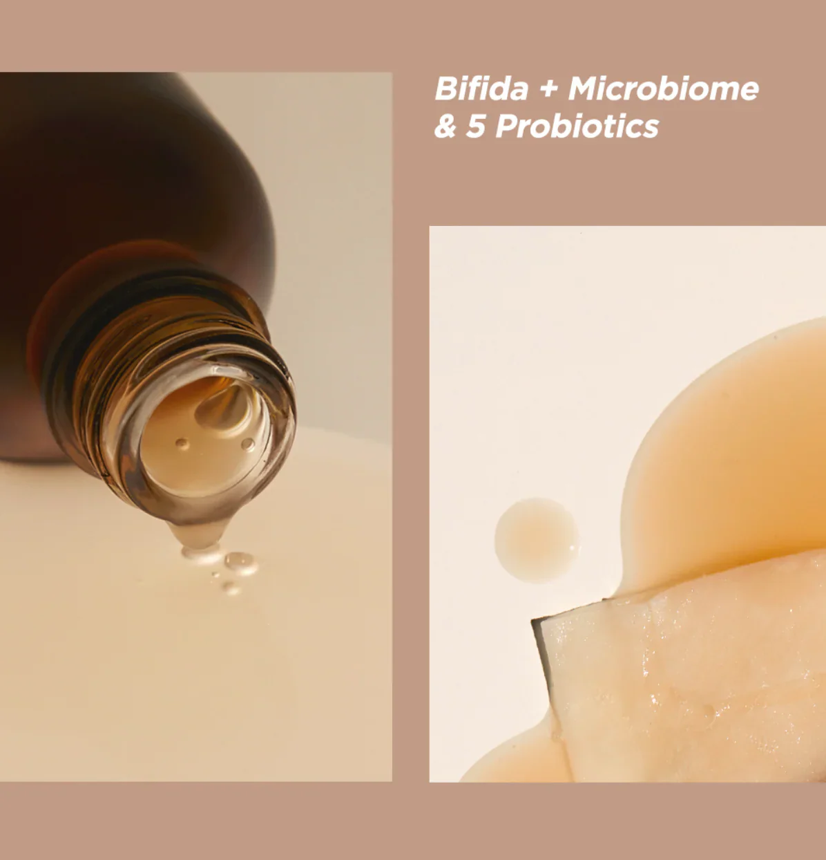 Ma:nyo Bifida Biome Ampoule Mask - Image 3