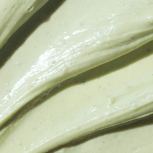 ma:nyo Deep Pore Cleansing Soda Foam - Image 2