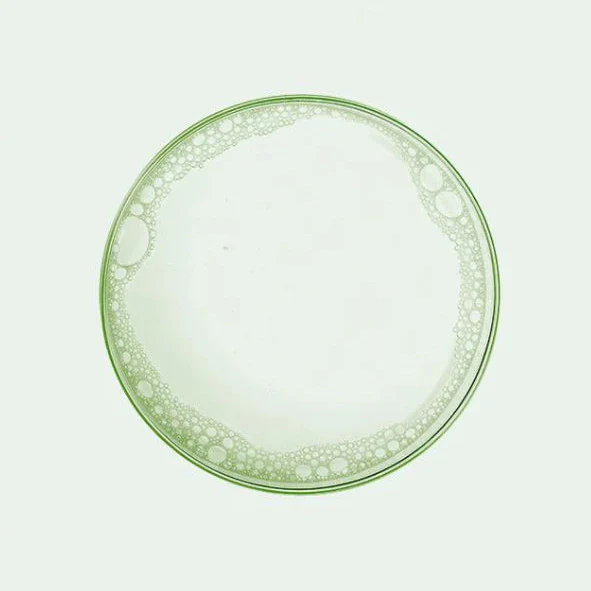 Ma:nyo Herb Green Cleansing Oil - Image 3