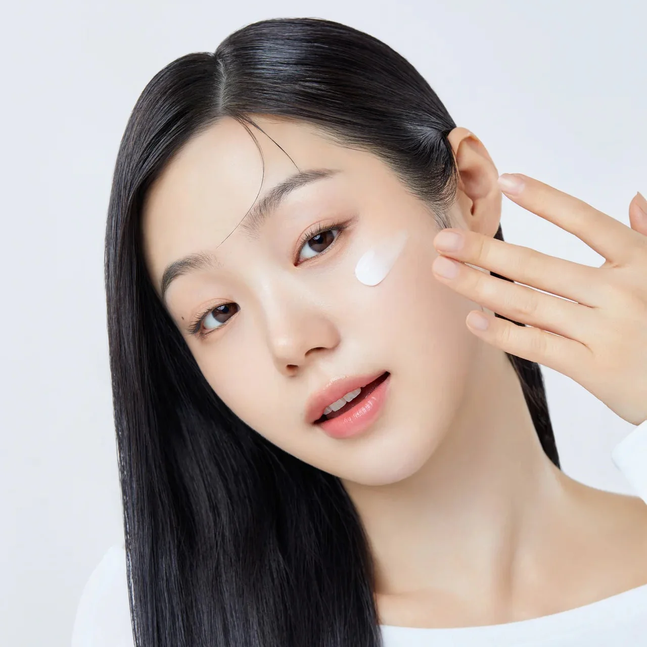 Ma:nyo Panthetoin Cream - Image 3