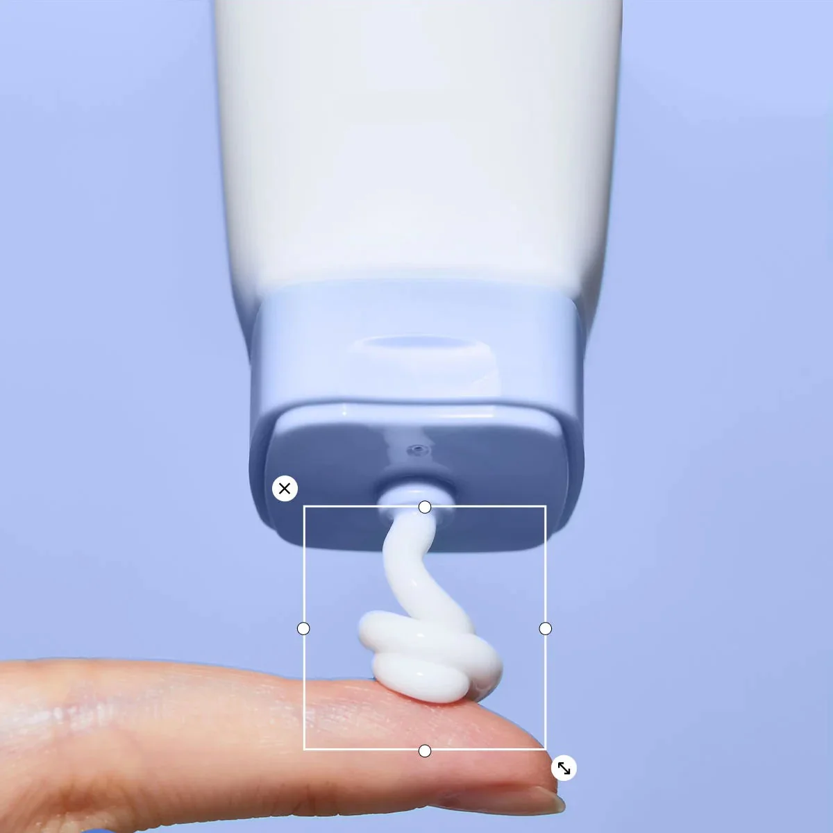 Ma:nyo Panthetoin Cream - Image 6