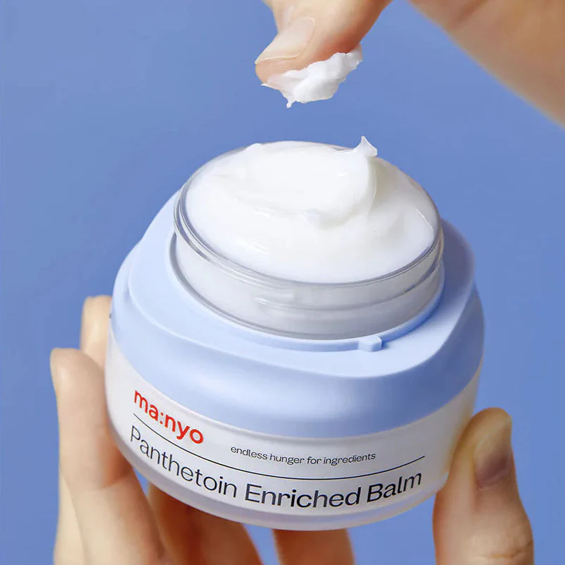 Ma:nyo Panthetoin Enriched Balm - Image 4