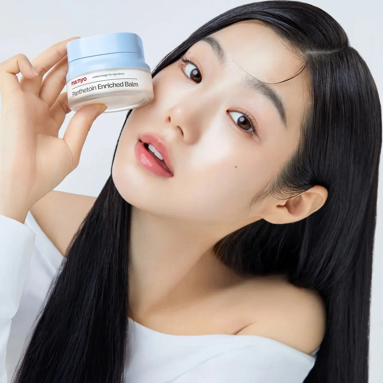 Ma:nyo Panthetoin Enriched Balm - Image 6