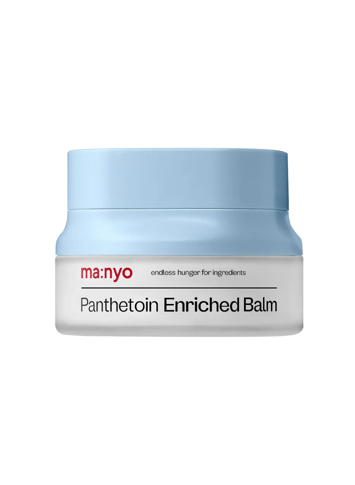 Ma:nyo Panthetoin Enriched Balm - Image 7