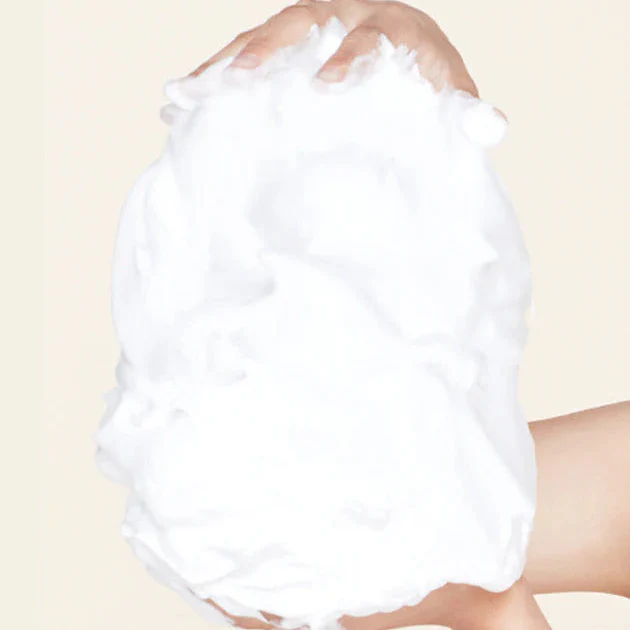 Ma:nyo Pure&Deep Cleansing Foam 100ml - Image 4