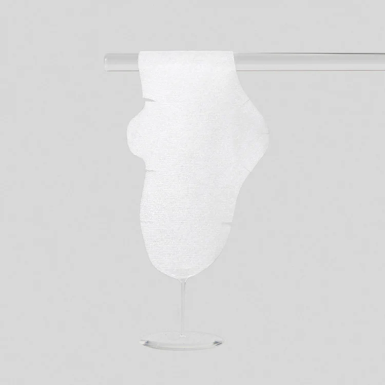 Mary & May Daily Safe Black Head Clear Nose Mask - Image 3