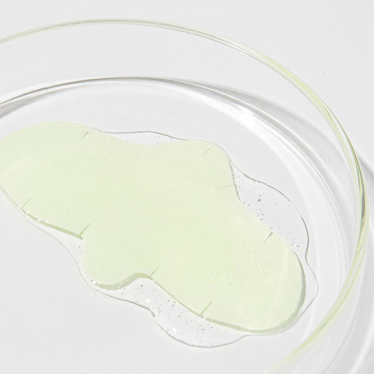 Mary & May Daily Safe Black Head Clear Nose Mask - Image 4