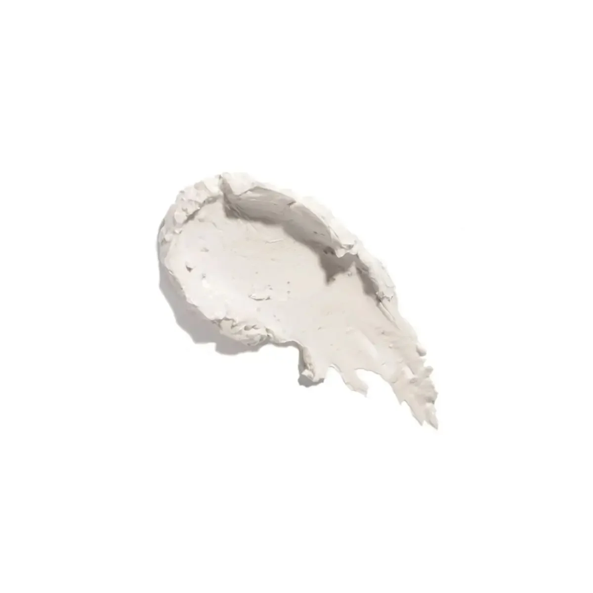 Mary & May Lemon Niacinamide Glow Wash off Pack 30g - Image 2