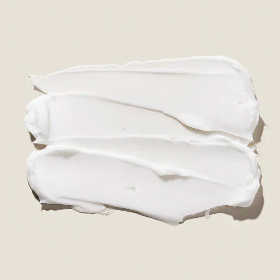Mary & May Tranexamic Acid+ Glutathion Eye Cream - Image 3