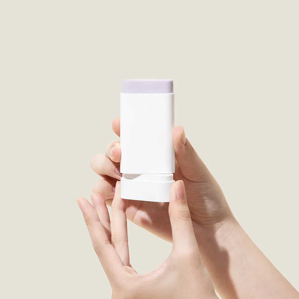 Mary & May Vegan Peptide Bakuchiol Sun Stick SPF50+ PA++++ TGTW - Image 5