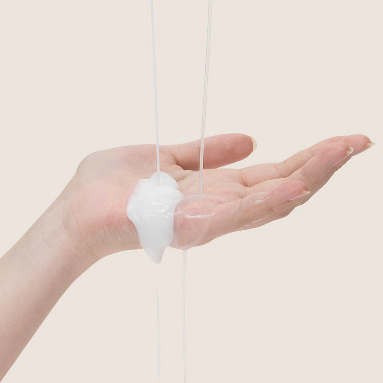 Mary & May Vitamin B5+ Bifida Toner - Image 3