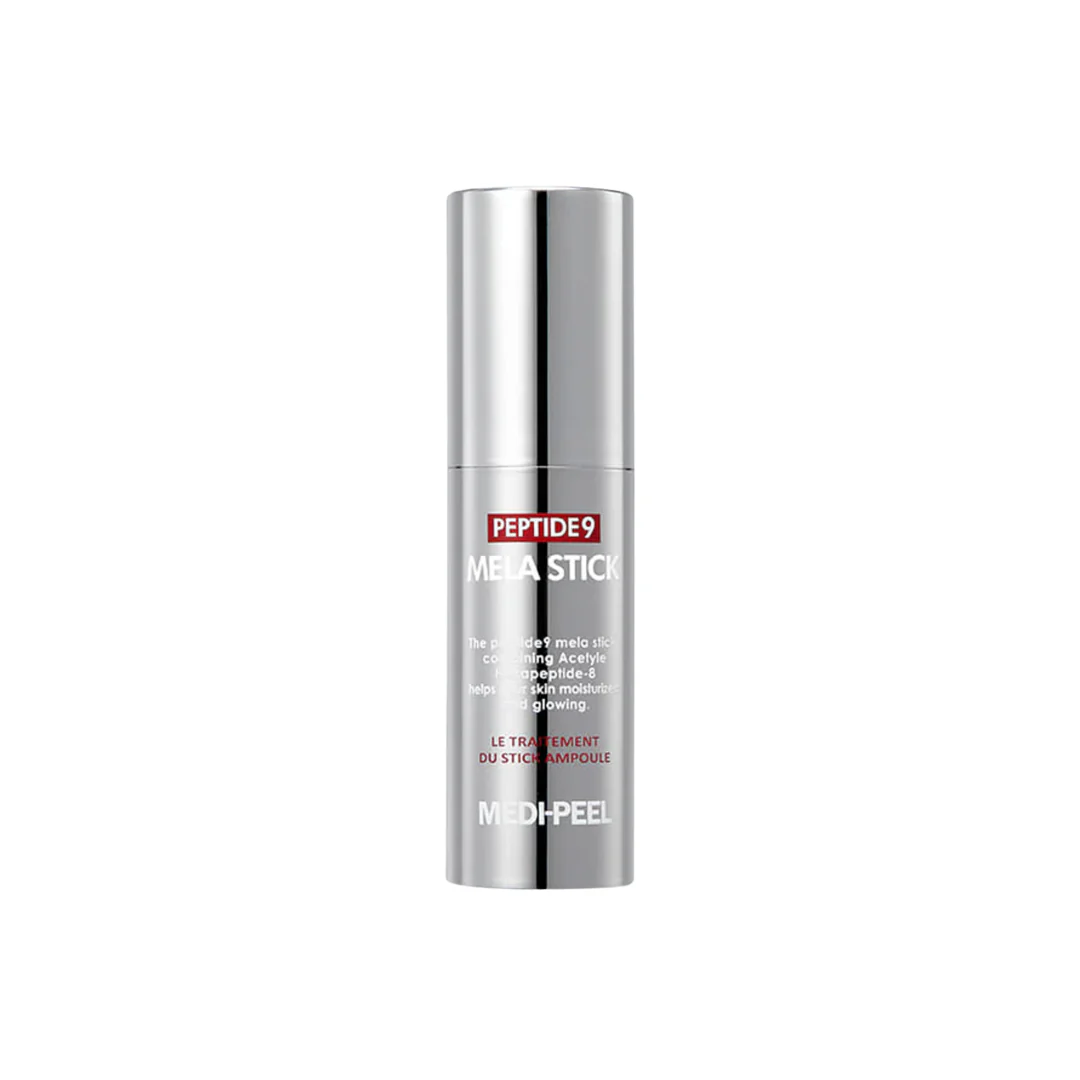 MEDI-PEEL Peptide 9 Mela Stick