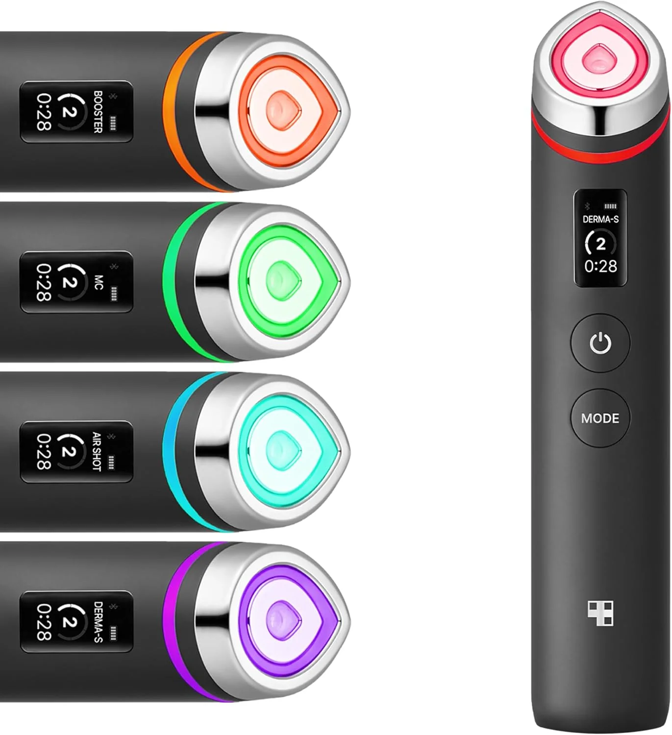Medicube AGE-R Booster Pro - Image 3