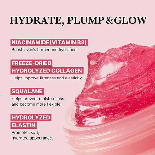Medicube Collagen Jelly Cream 50 ml - Image 2