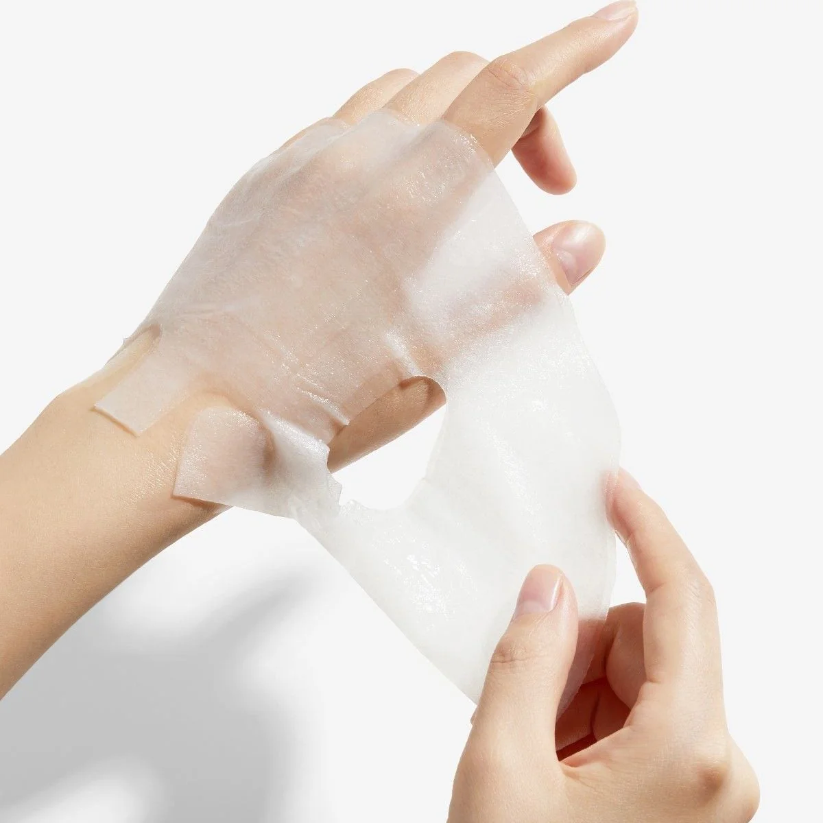 Medicube Collagen Lifting Mask - Image 3