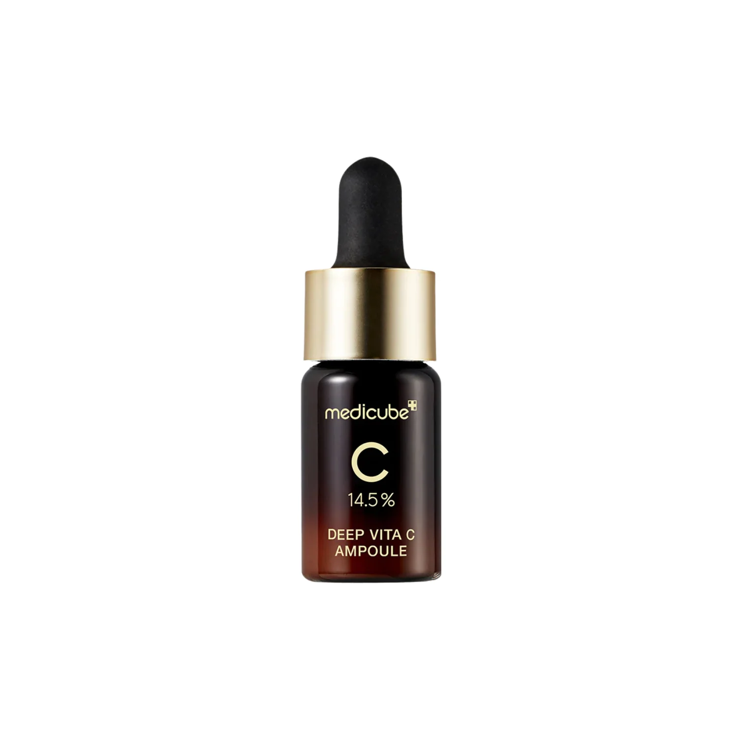 Medicube Deep Vita C Ampoule 2.0 30g