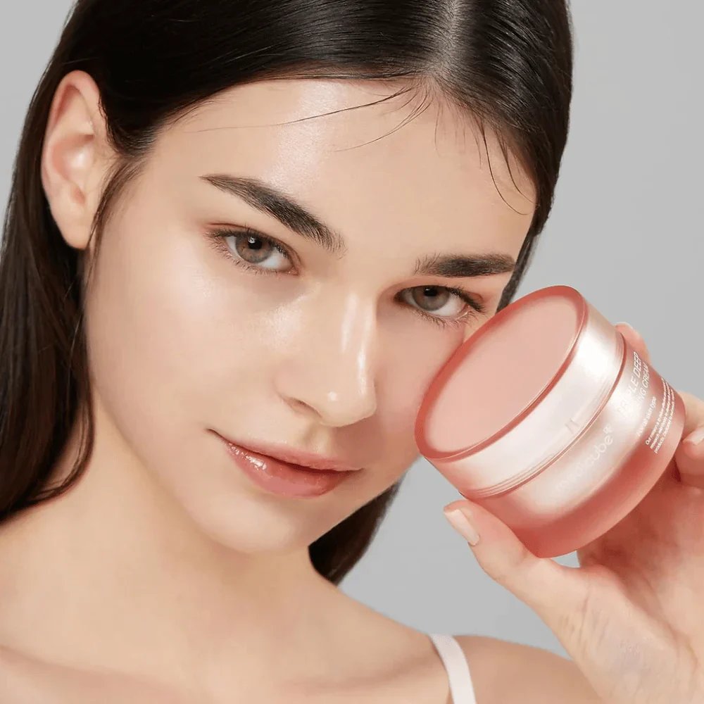 Medicube Triple Collagen Cream - Image 2