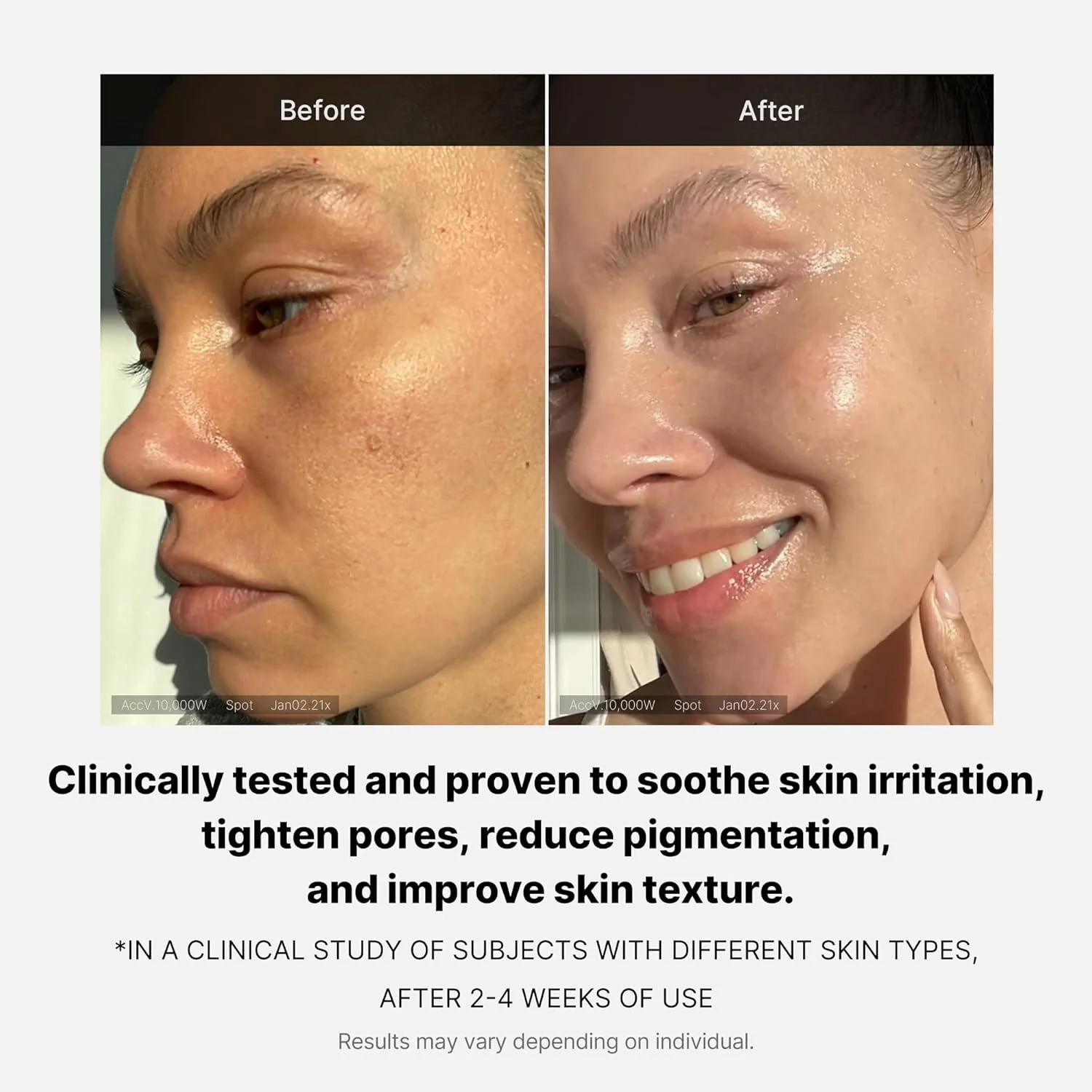 Medicube Triple Collagen Cream - Image 3