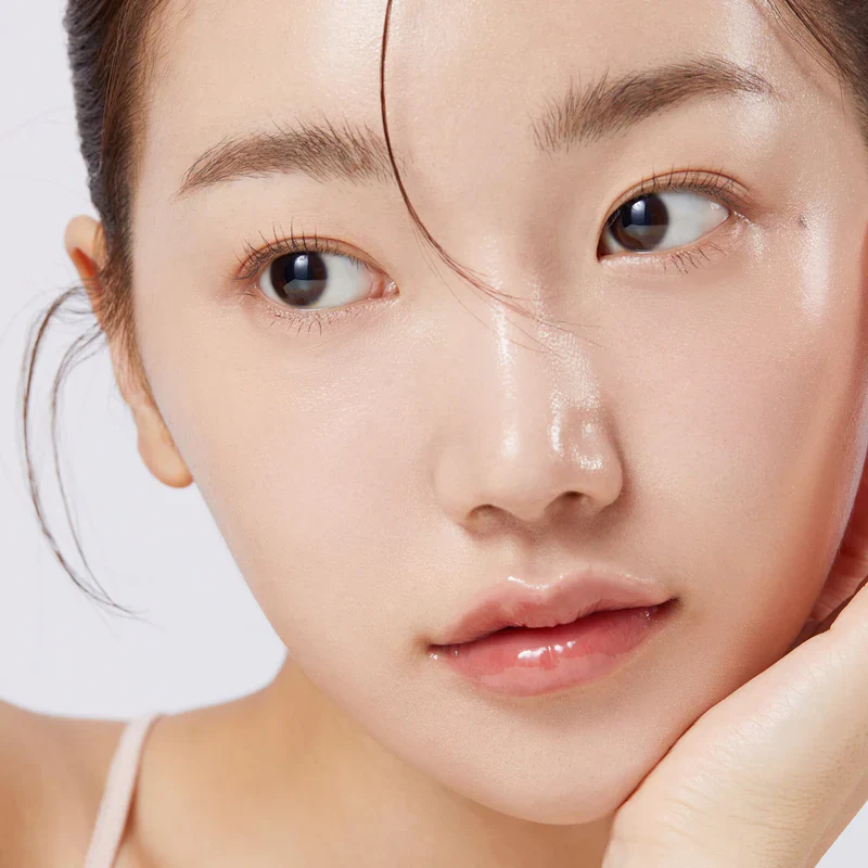 Medicube Triple Collagen Toner - Image 2