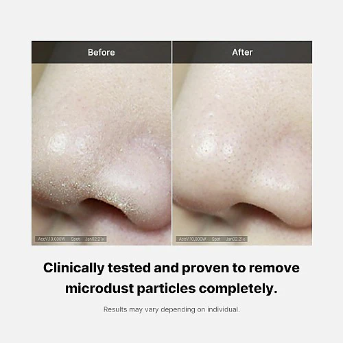 Medicube Zero Foam Cleanser - Image 6