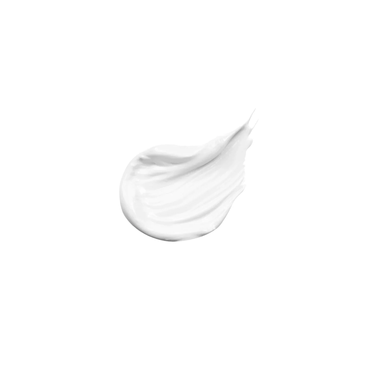 Mediheal Labocare Pantenolips Healbalm - Image 3