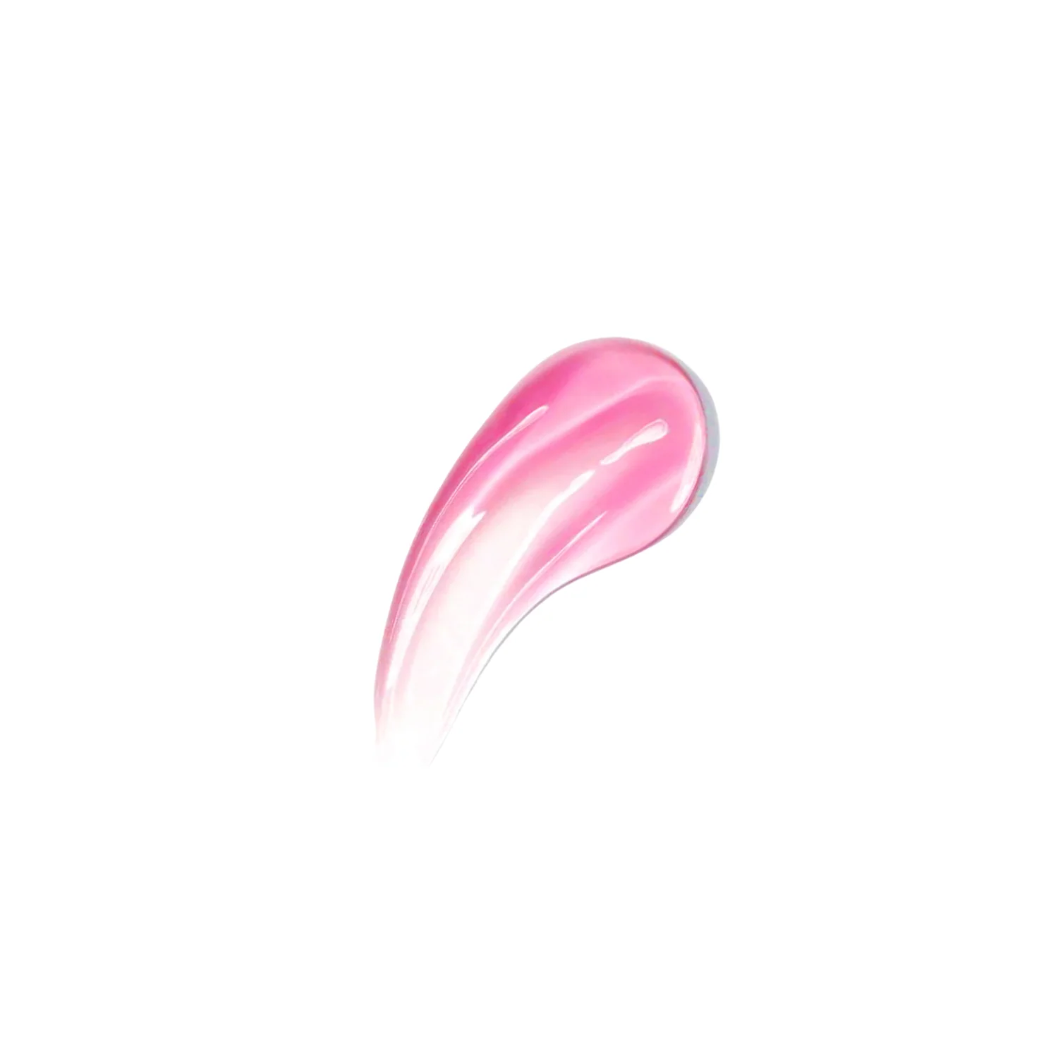 Mediheal Labocare Pantenolips Healssence Pink - Image 2