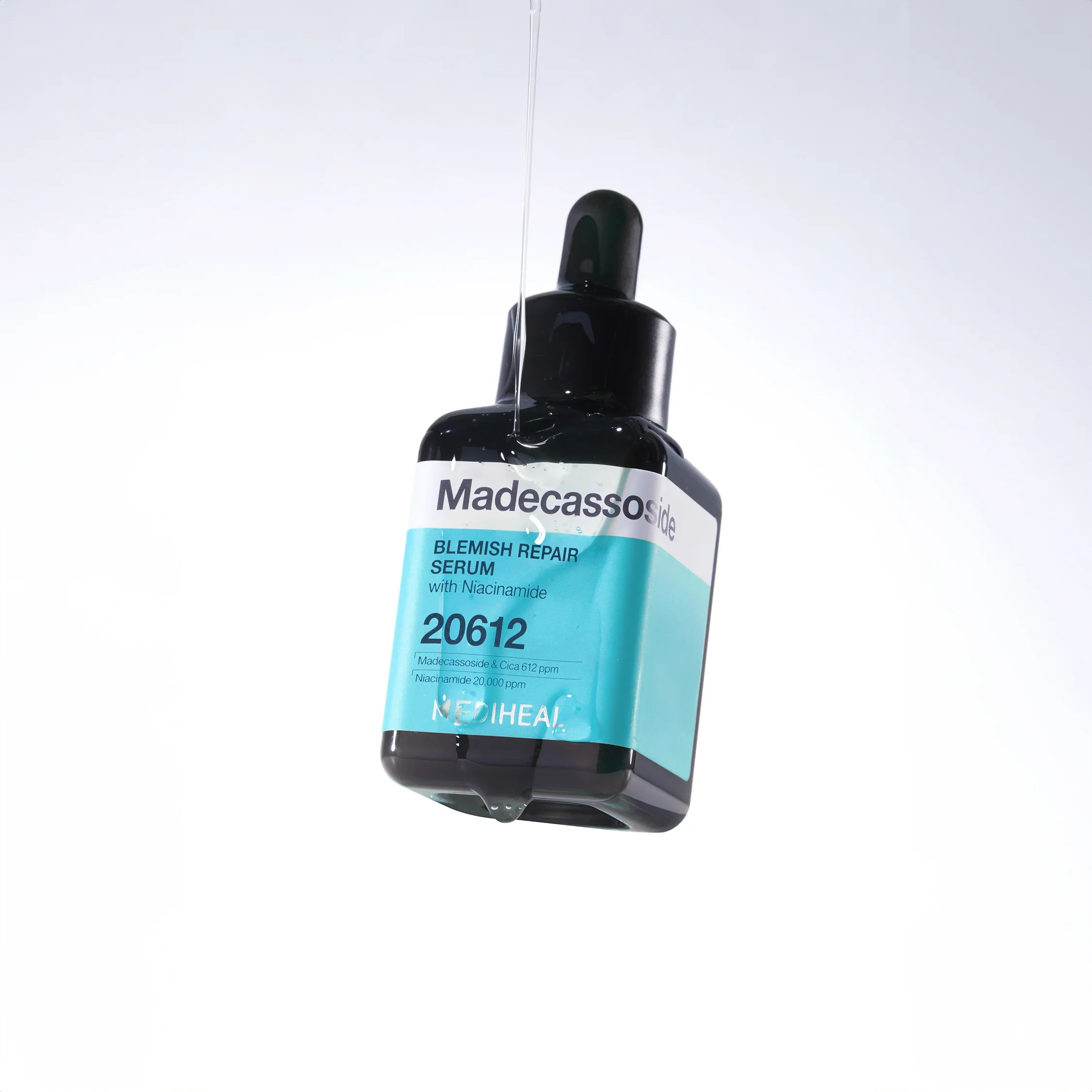 Mediheal Madecassoside Blemish Repair Serum - Image 3