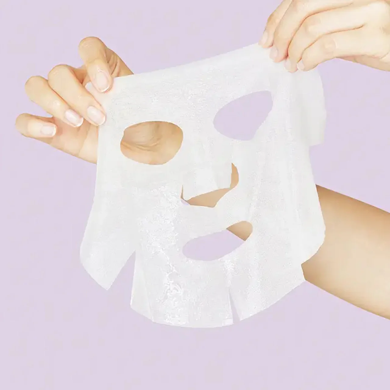 Mediheal The H.P.A Glowing Ampoule Mask - Image 3