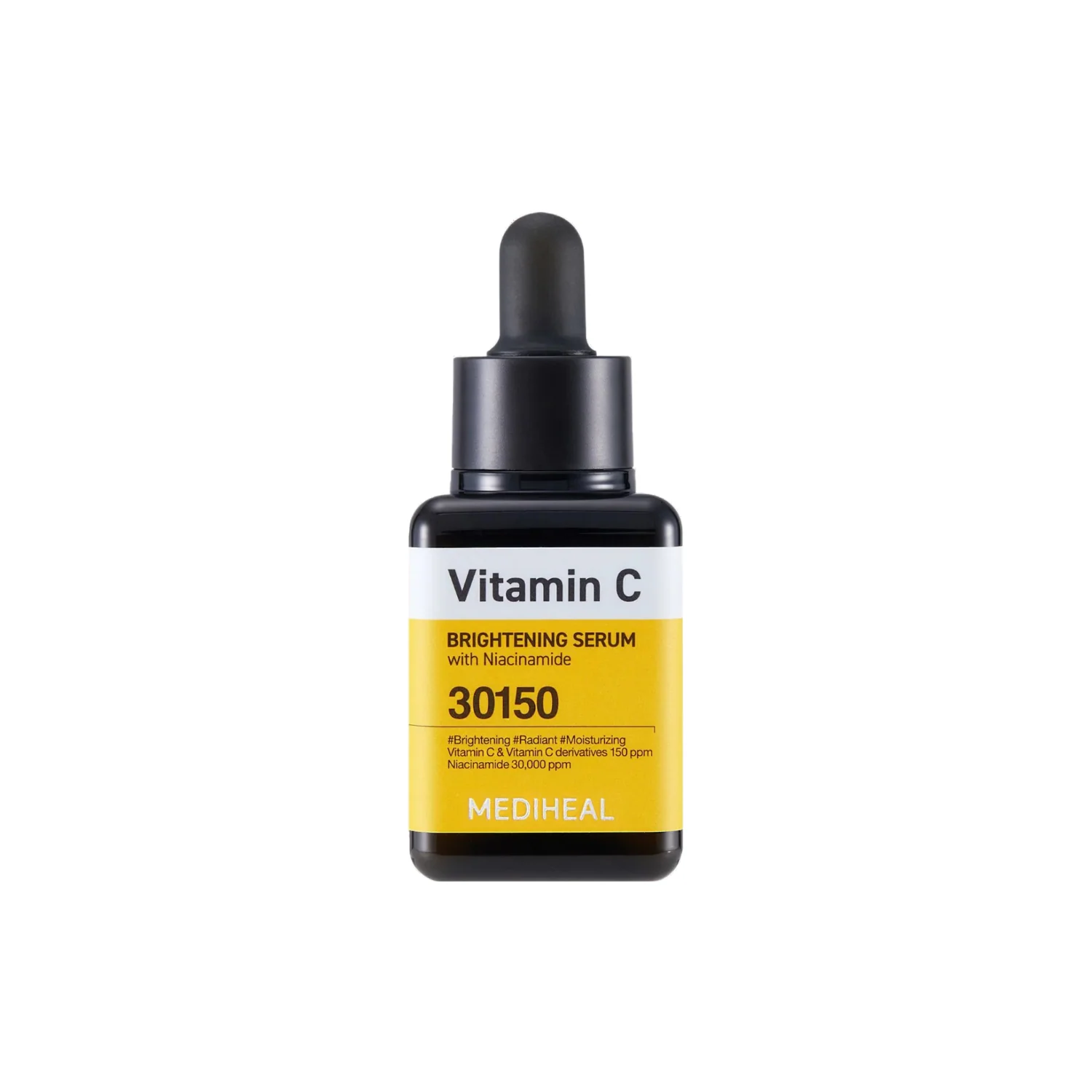 Miniatyr 1