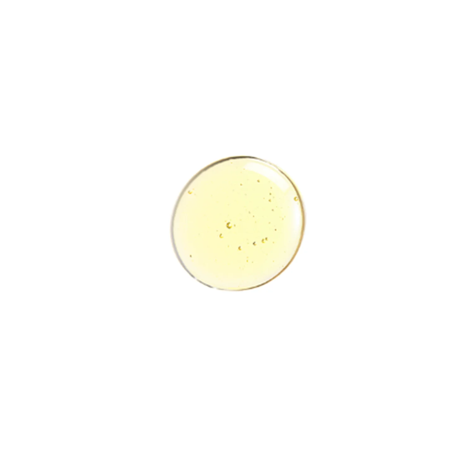 Mixsoon Bean Essence - Image 2