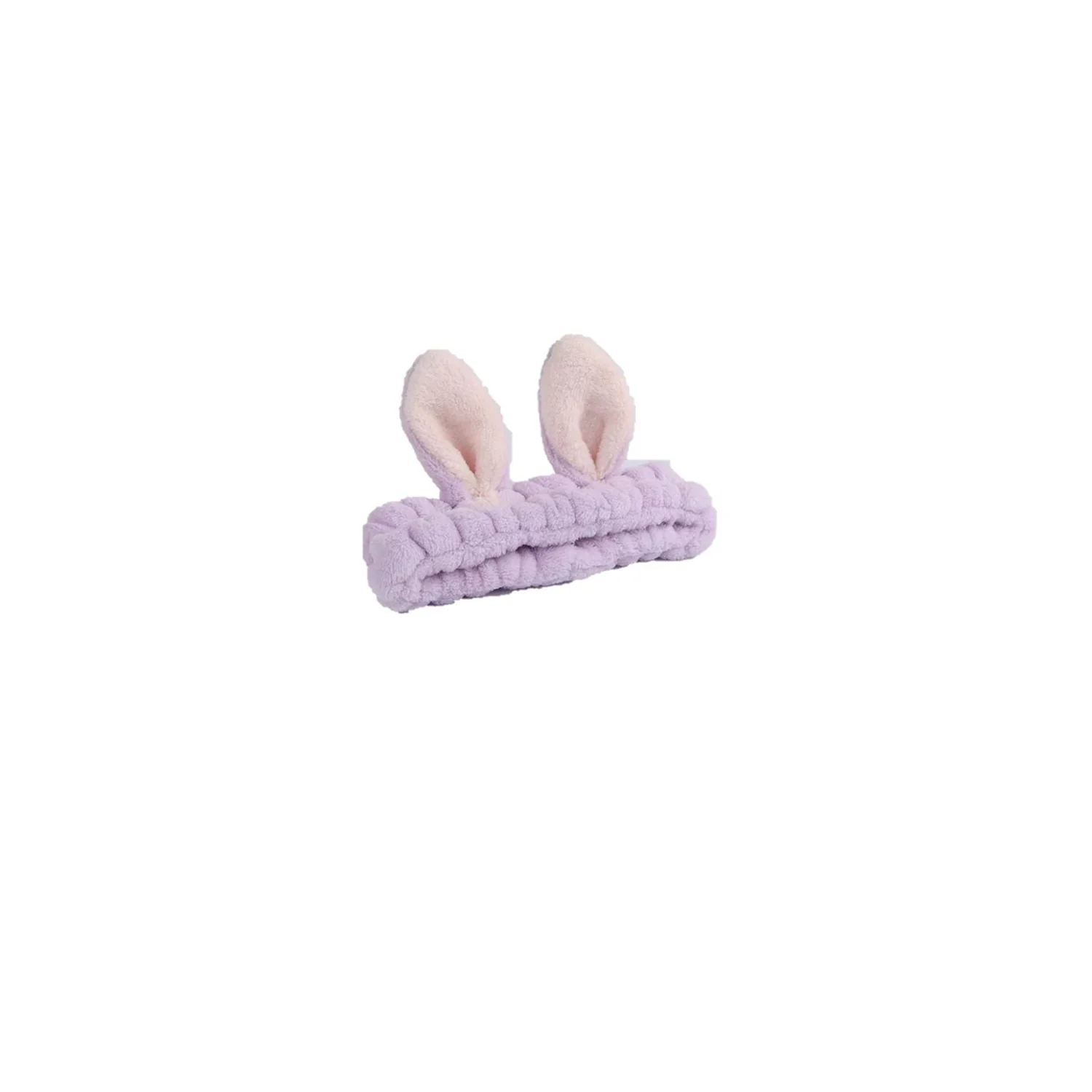 Miniatyr 1