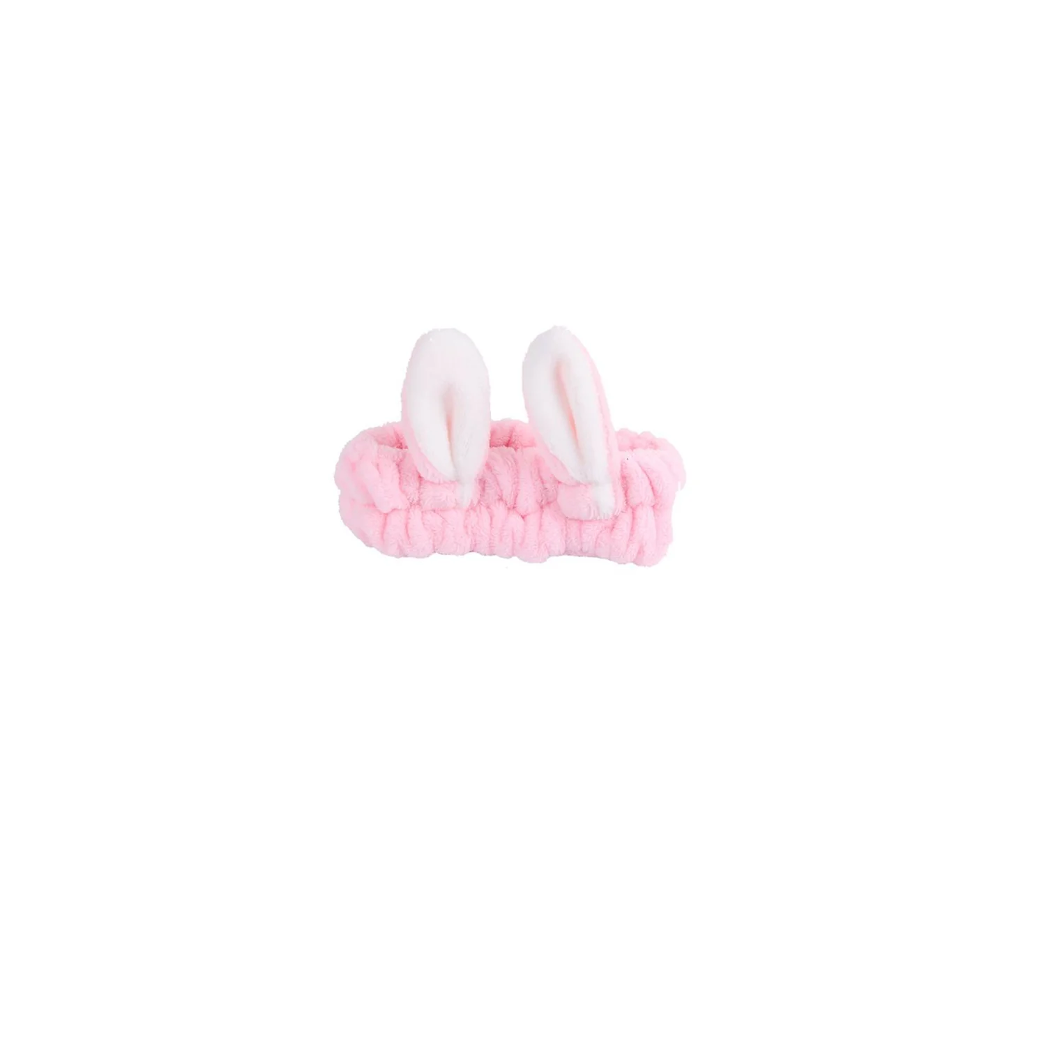 Miniatyr 1