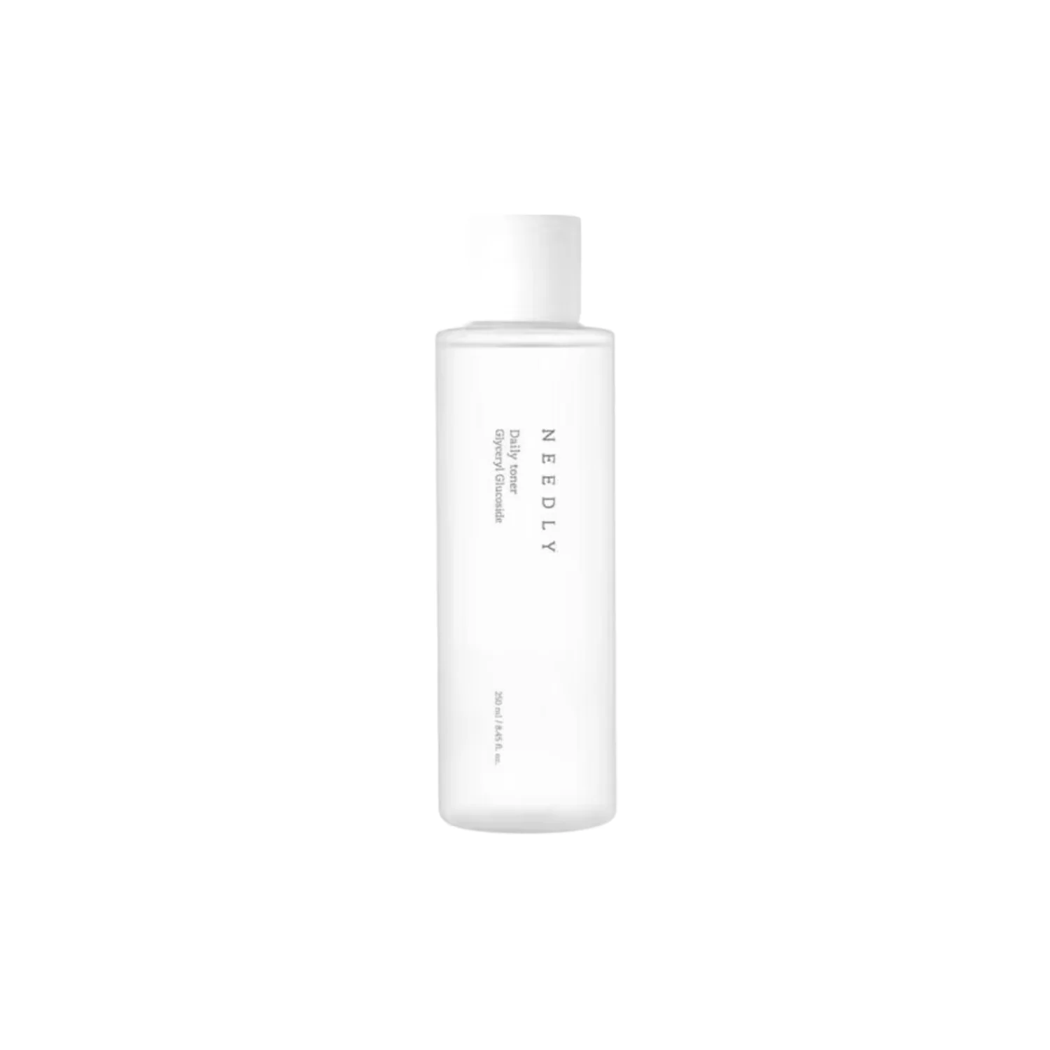 Needly Daily Toner