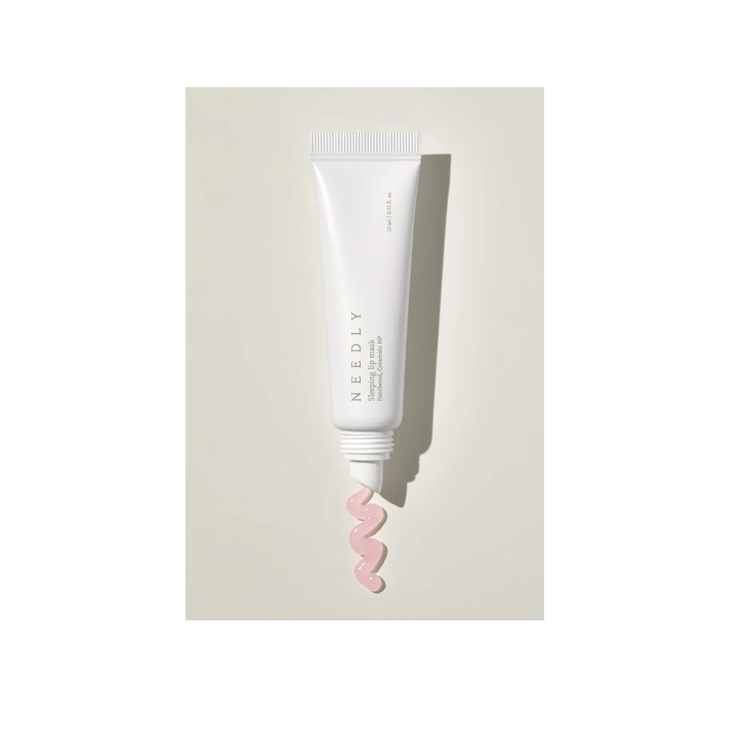 Needly Sleeping Lip Mask - Image 2