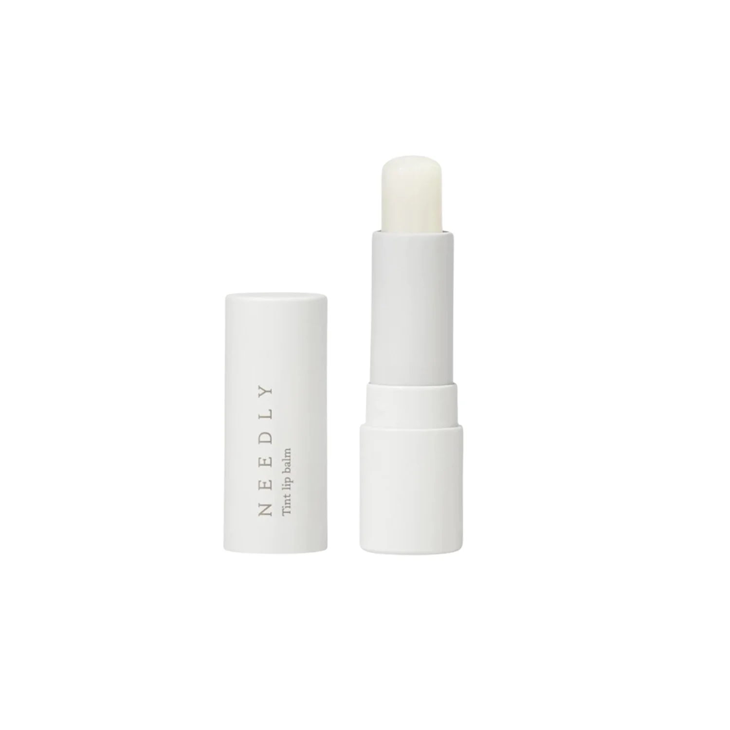 Needly Tint Lip Balm - Image 2