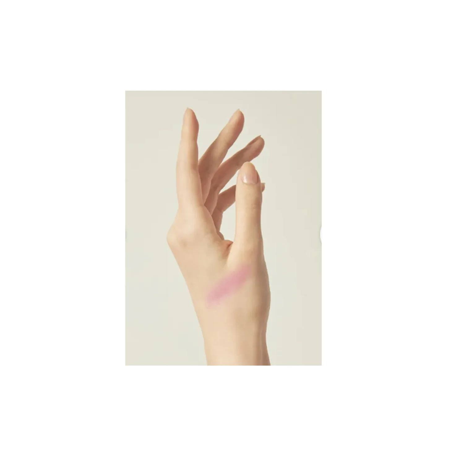 Needly Tint Lip Balm - Image 3